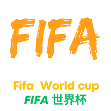 法甲法乙新赛季赛程公布时间及首轮日期预测