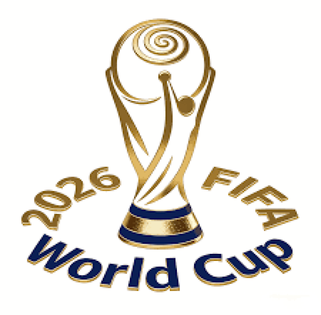 线上赌球网站_2026 FIFA 世界杯(买球)官方中文站
